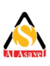 AL ASAYEL HEALTH AND SAFETY FZE