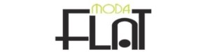 Flat Moda For Shoes & Bags