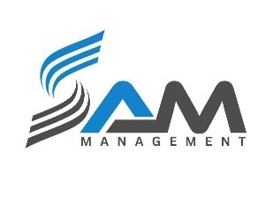 SAM Management