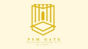 PSM Gate Facilities Support W.L.L
