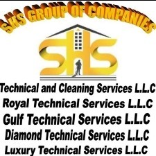 SHS Group Of Company