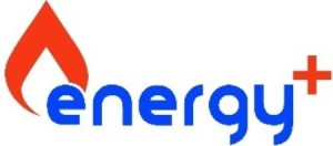 ENERGYPLUS TECHNCIAL SERVICES