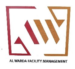 AL-Warda Faclity Managemnet