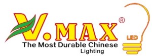 V.max lighting