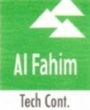 Al Fahim