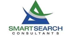 Smart Search Consultancy