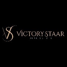 Victory Staar Real Estate