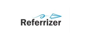 Referrizer LLC