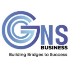 GNS Business