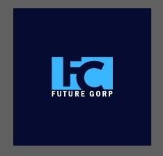 Future Corp HR Consultancy FZE