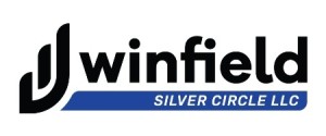 Winfield SC LLC