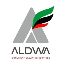 ALDWA DOCUMENT CLEARING SERVICES
