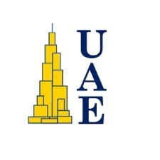 UAE Assignment