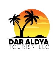 Dar Aldya Tourism LLC