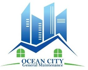Ocean City General Maintenance