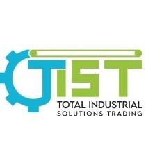TOTAL INDUSTRIAL SOLUTIONS TRADING FZE