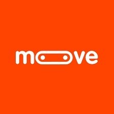 Moove One Luxury Motors