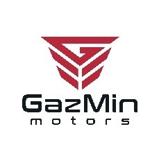GazMin Motors LLC