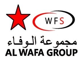 AL WAFA GROUP OF COMPANIES