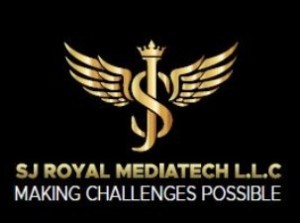 SJ Royal Mediatech LLC