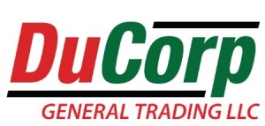 Ducorp General Trading L.L.C