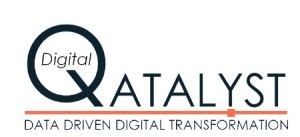 DigitalQatalyst