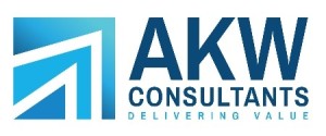 AKW Consultants