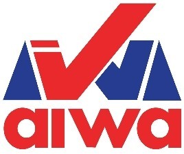 Aiwa Trading Maintenance and Contracting WLL