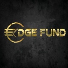 Edge Fund Management
