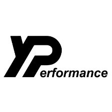 YPerformance Garage