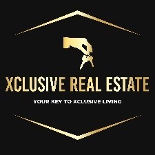 Xclusive Real Estate