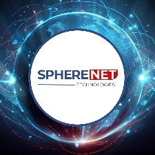 SphereNet Technologies