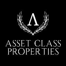 Asset Class Properties LLC