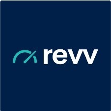Revv Road Car Rental