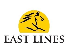 East Lines Manufacturing