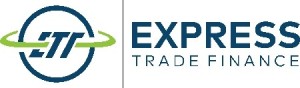 Express Trade Financing Commercial Brokers Co. LLC
