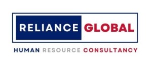 Reliance Global Human Resources Consultancies Co LLC