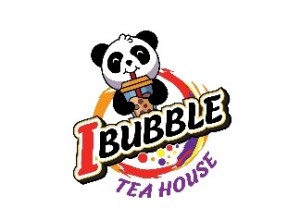 IBUBBLE TEA HOUSE TRADING LLC
