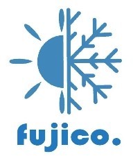 FUJICO HEATING AND COOLING SOLUTIONS