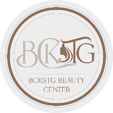 Backstage Beauty Salon