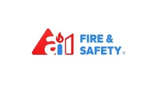 AI ONE FIRE AND SAFETY LLC
