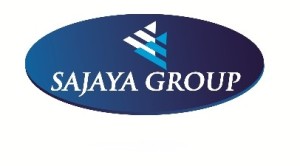 Sajaya group