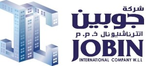 Jobin International Company