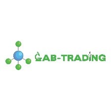 GAB Trading SPC