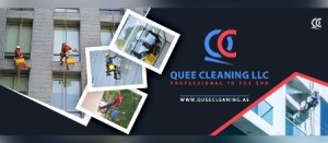 QUEE CLEANINGLLC