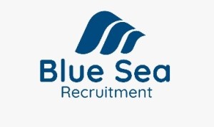 Blue Sea Recruitment