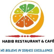 Habib resturant and cafe