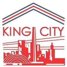 King City Technical Works LLC