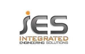 Integrated Engineering Solutions FZE