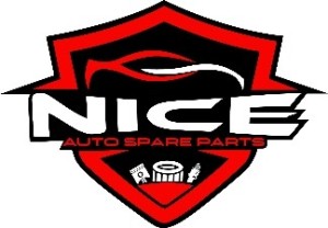 Nice Auto Spare Parts